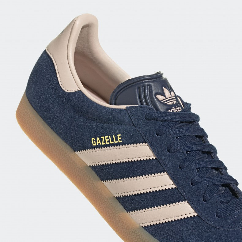 Adidas Originals sneakers Gazelle Indoor
